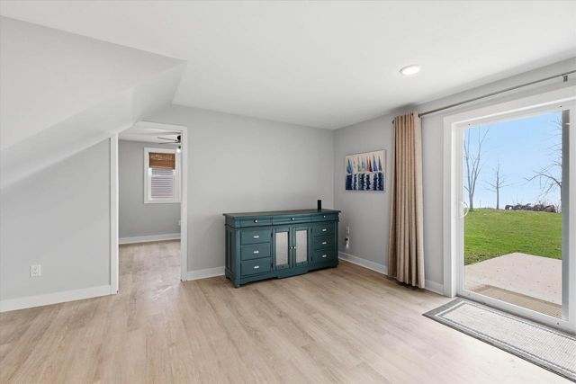 N2013 ELMWOOD, Chilton, WI 53014