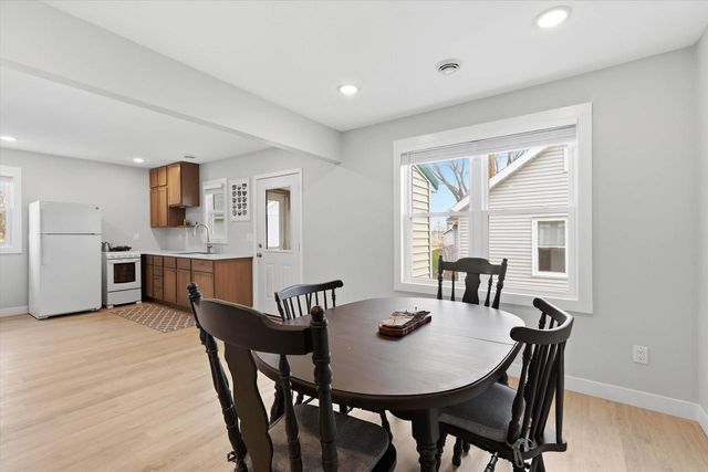 N2013 ELMWOOD, Chilton, WI 53014