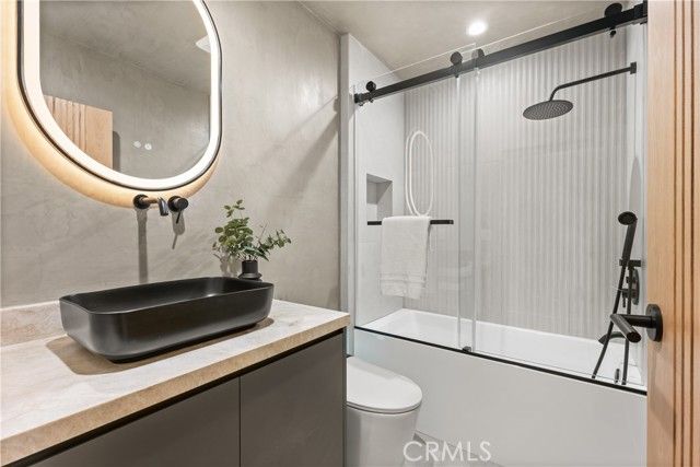 3678 Willowcrest, Studio City (los Angeles), CA 91604