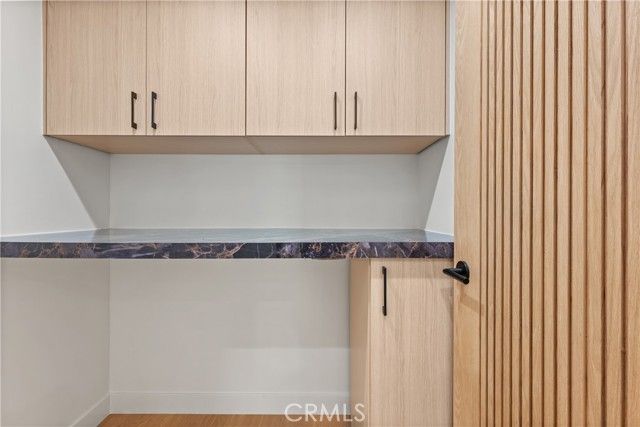 3678 Willowcrest, Studio City (los Angeles), CA 91604