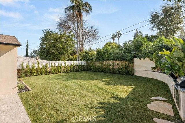 3678 Willowcrest, Studio City (los Angeles), CA 91604