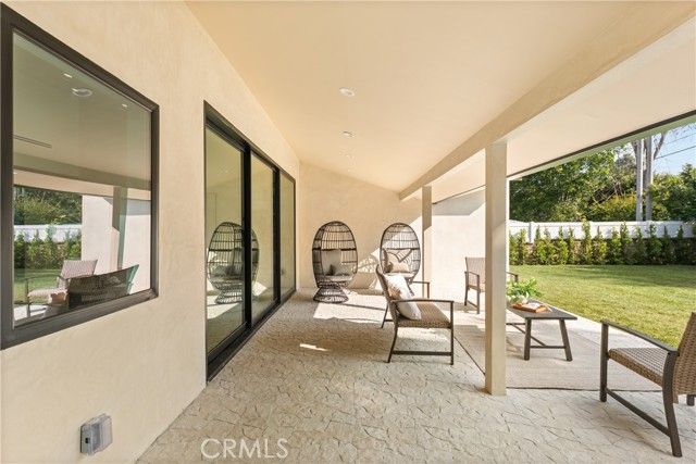 3678 Willowcrest, Studio City (los Angeles), CA 91604