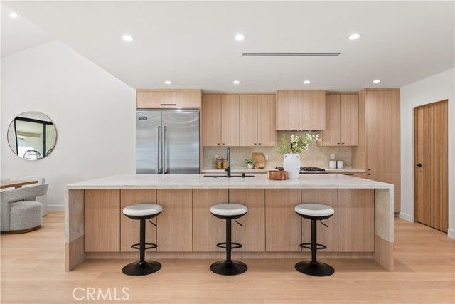 3678 Willowcrest, Studio City (los Angeles), CA 91604