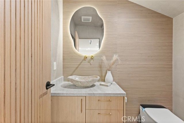 3678 Willowcrest, Studio City (los Angeles), CA 91604