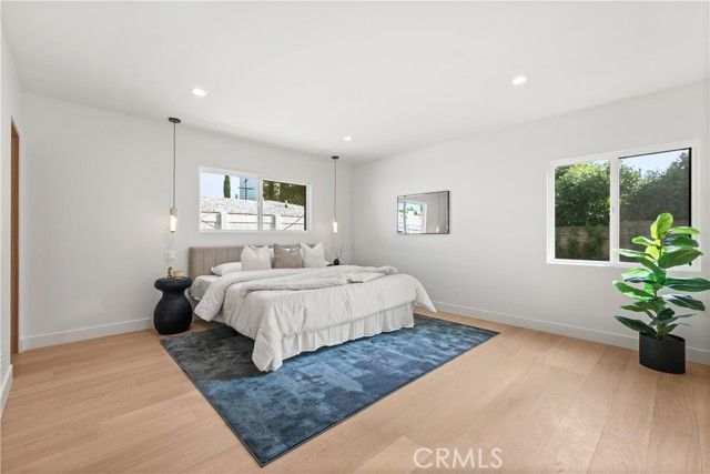 3678 Willowcrest, Studio City (los Angeles), CA 91604