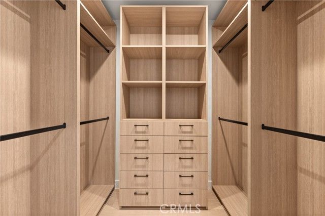 3678 Willowcrest, Studio City (los Angeles), CA 91604