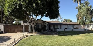 4028 E LEWIS Avenue, Phoenix, AZ 85008