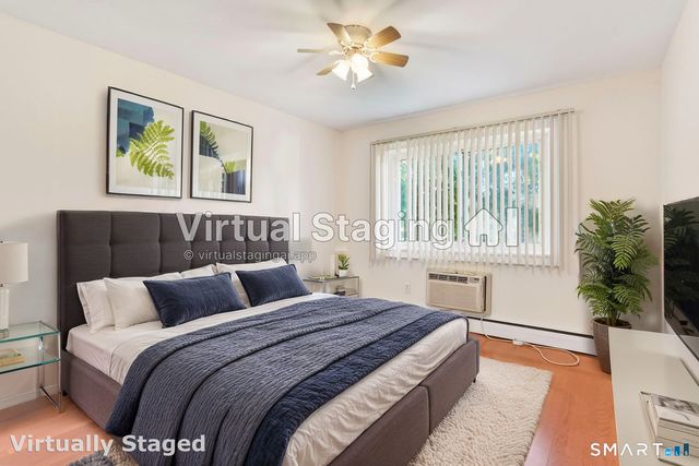 18 Prospect Avenue C16, Norwalk, CT 06850