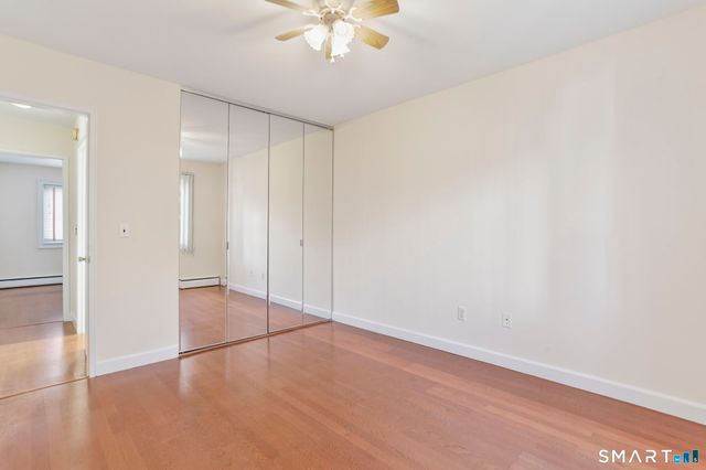 18 Prospect Avenue C16, Norwalk, CT 06850