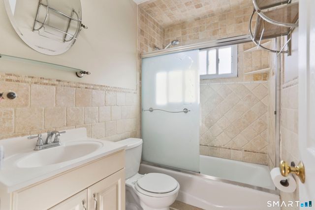 18 Prospect Avenue C16, Norwalk, CT 06850