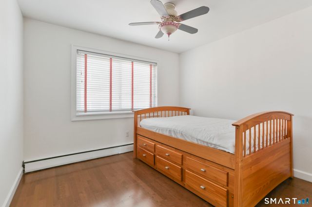 18 Prospect Avenue C16, Norwalk, CT 06850