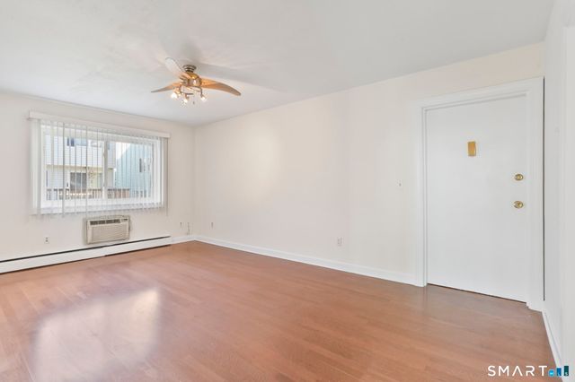 18 Prospect Avenue C16, Norwalk, CT 06850