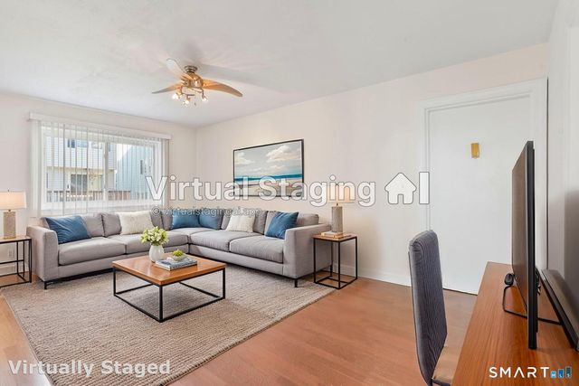 18 Prospect Avenue C16, Norwalk, CT 06850