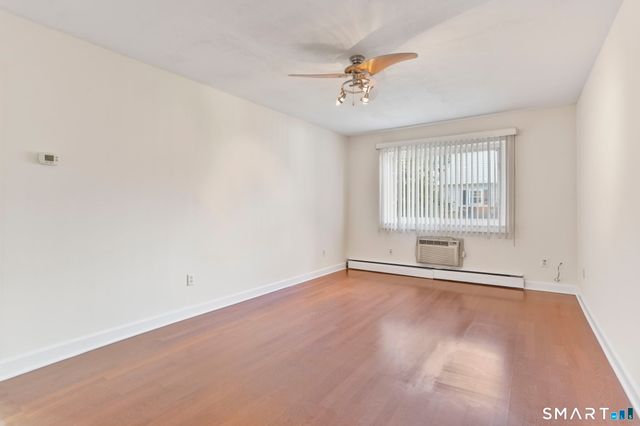 18 Prospect Avenue C16, Norwalk, CT 06850