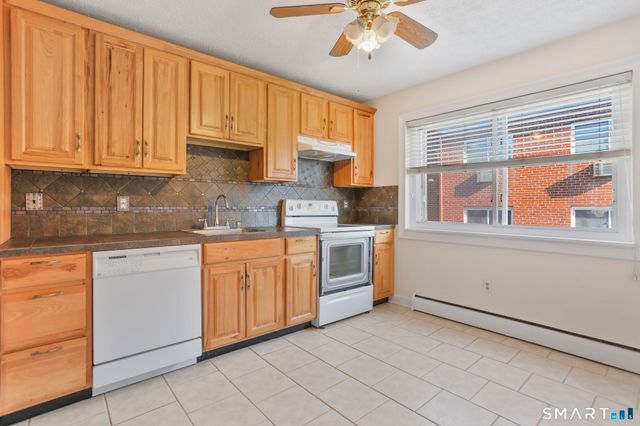 18 Prospect Avenue C16, Norwalk, CT 06850