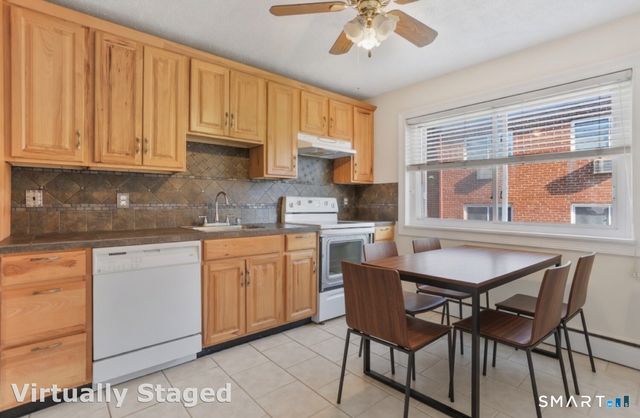 18 Prospect Avenue C16, Norwalk, CT 06850