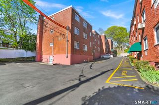 18 Prospect Avenue C16, Norwalk, CT 06850