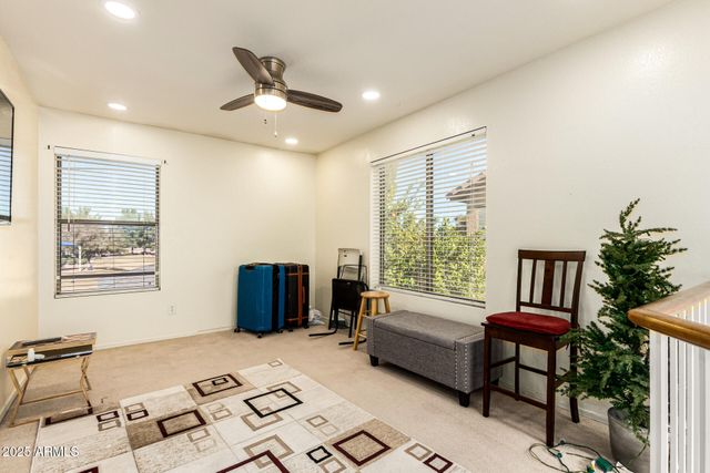 2150 E PINTO Drive, Gilbert, AZ 85296