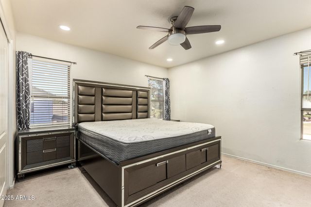 2150 E PINTO Drive, Gilbert, AZ 85296