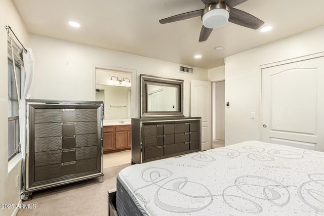 2150 E PINTO Drive, Gilbert, AZ 85296