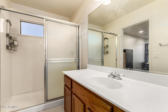 2150 E PINTO Drive, Gilbert, AZ 85296