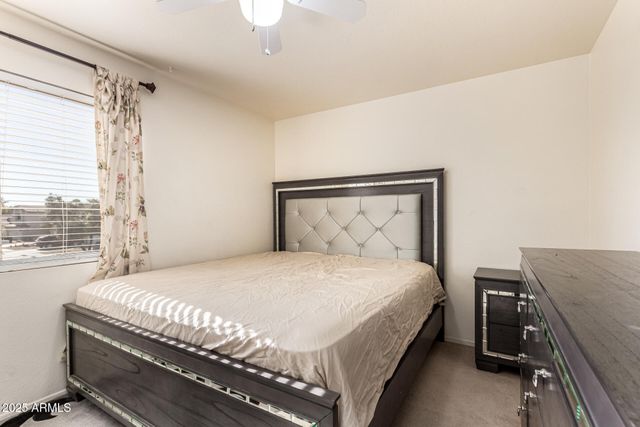 2150 E PINTO Drive, Gilbert, AZ 85296