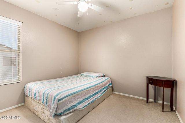 2150 E PINTO Drive, Gilbert, AZ 85296