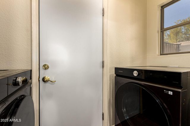 2150 E PINTO Drive, Gilbert, AZ 85296