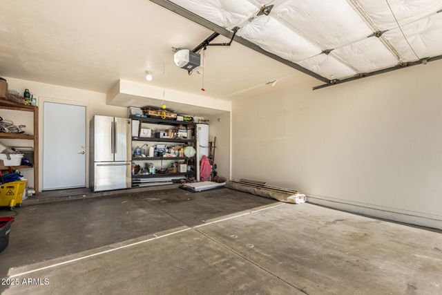 2150 E PINTO Drive, Gilbert, AZ 85296