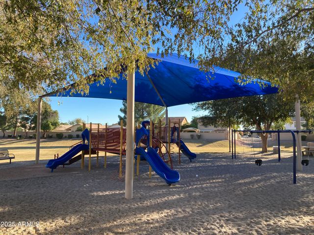 2150 E PINTO Drive, Gilbert, AZ 85296