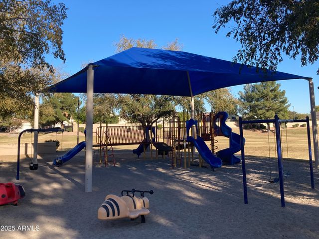 2150 E PINTO Drive, Gilbert, AZ 85296