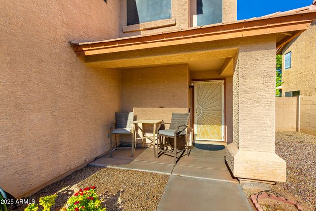 2150 E PINTO Drive, Gilbert, AZ 85296