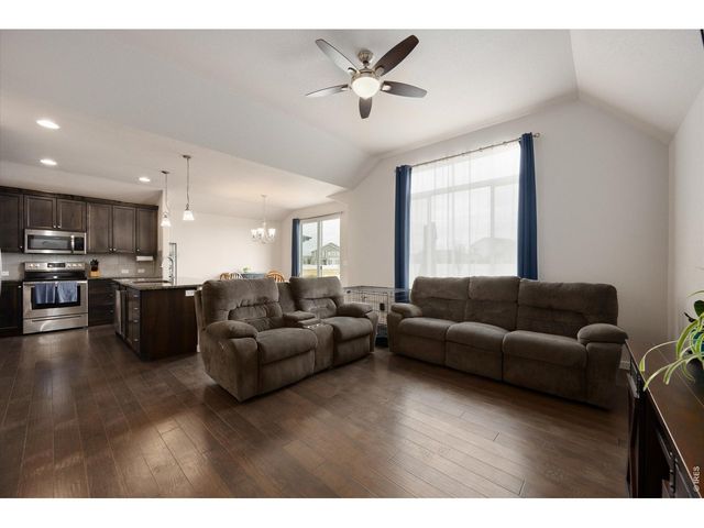 1379 Cimarron Cir, Eaton, CO 80615