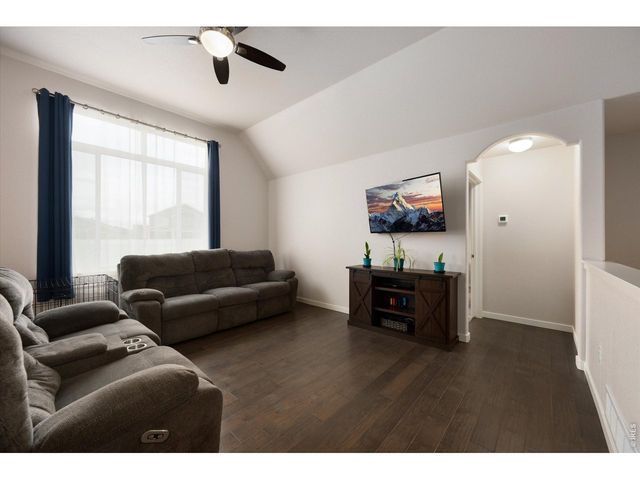 1379 Cimarron Cir, Eaton, CO 80615