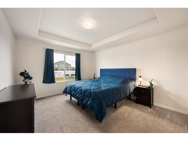 1379 Cimarron Cir, Eaton, CO 80615