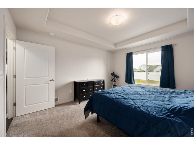 1379 Cimarron Cir, Eaton, CO 80615