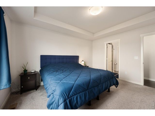 1379 Cimarron Cir, Eaton, CO 80615
