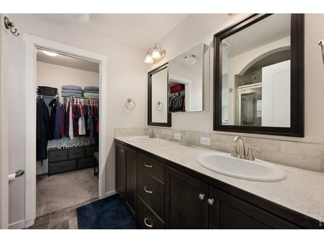 1379 Cimarron Cir, Eaton, CO 80615