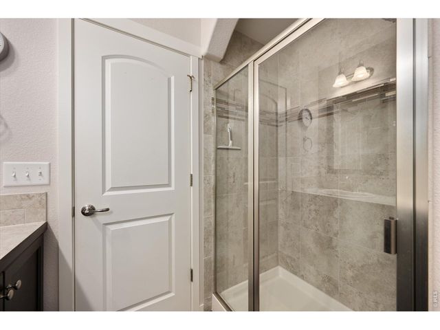 1379 Cimarron Cir, Eaton, CO 80615