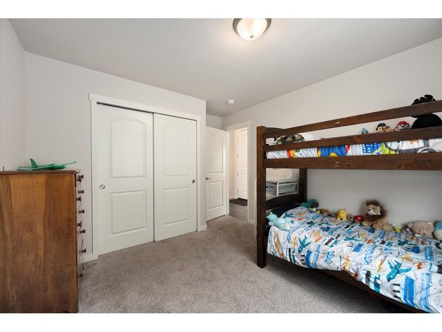 1379 Cimarron Cir, Eaton, CO 80615