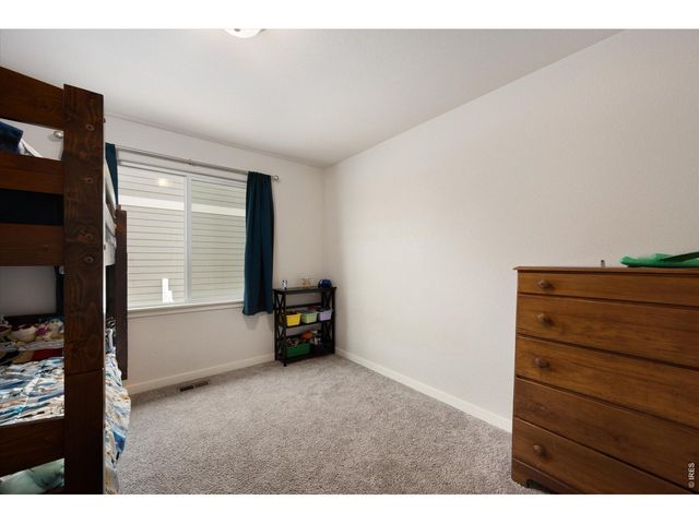 1379 Cimarron Cir, Eaton, CO 80615