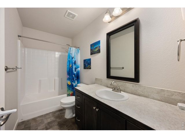 1379 Cimarron Cir, Eaton, CO 80615