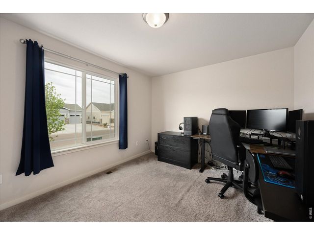1379 Cimarron Cir, Eaton, CO 80615