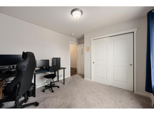 1379 Cimarron Cir, Eaton, CO 80615