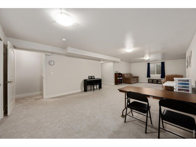 1379 Cimarron Cir, Eaton, CO 80615