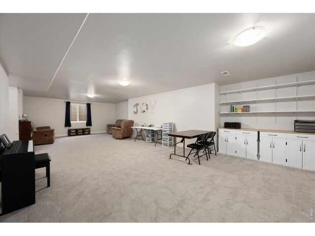 1379 Cimarron Cir, Eaton, CO 80615