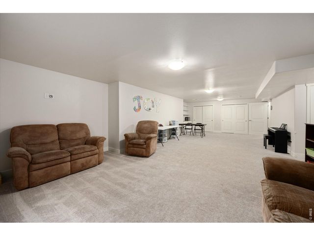1379 Cimarron Cir, Eaton, CO 80615
