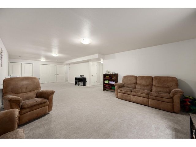 1379 Cimarron Cir, Eaton, CO 80615
