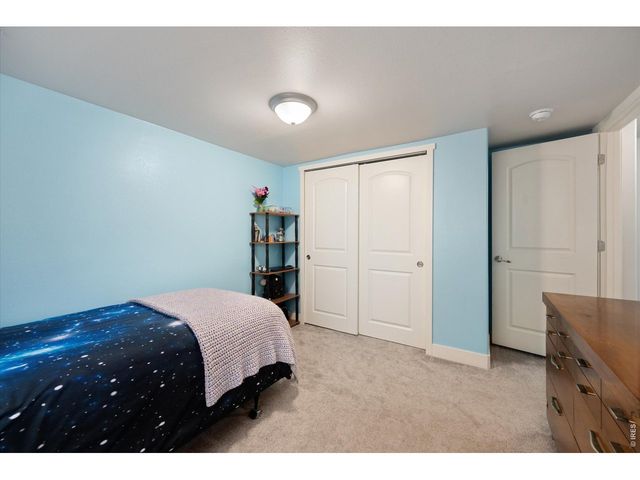 1379 Cimarron Cir, Eaton, CO 80615