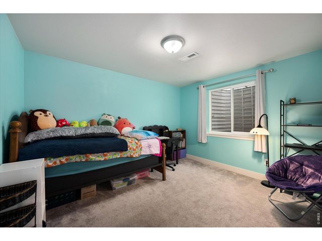 1379 Cimarron Cir, Eaton, CO 80615